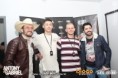 /album/antony-e-gabriel-clube-16-de-abril-02-09-2022/img-9518-jpg/