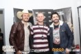 /album/antony-e-gabriel-clube-16-de-abril-02-09-2022/img-9520-jpg/