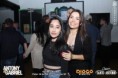 /album/antony-e-gabriel-show/img-9445-jpg/