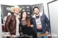 /album/antony-e-gabriel-clube-16-de-abril-02-09-2022/img-9521-jpg/