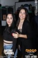 /album/antony-e-gabriel-show/img-9446-jpg/