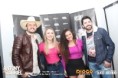 /album/antony-e-gabriel-clube-16-de-abril-02-09-2022/img-9522-jpg/