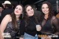 /album/antony-e-gabriel-show/img-9447-jpg/
