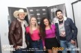/album/antony-e-gabriel-clube-16-de-abril-02-09-2022/img-9523-jpg/