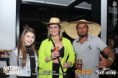 /album/antony-e-gabriel-show/img-9448-jpg/