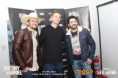 /album/antony-e-gabriel-clube-16-de-abril-02-09-2022/img-9525-jpg/