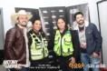 /album/antony-e-gabriel-clube-16-de-abril-02-09-2022/img-9527-jpg/
