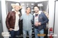 /album/antony-e-gabriel-clube-16-de-abril-02-09-2022/img-9529-jpg/