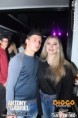 /album/antony-e-gabriel-show/img-9460-jpg/