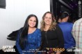/album/antony-e-gabriel-show/img-9462-jpg/