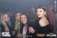 /album/antony-e-gabriel-show/img-9465-jpg/