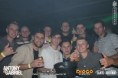 /album/antony-e-gabriel-show/img-9466-jpg/