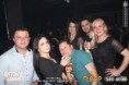 /album/antony-e-gabriel-show/img-9467-jpg/