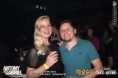 /album/antony-e-gabriel-show/img-9470-jpg/