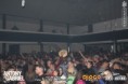 /album/antony-e-gabriel-show/img-9471-jpg/