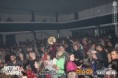 /album/antony-e-gabriel-show/img-9472-jpg/