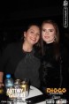 /album/antony-e-gabriel-show/img-9474-jpg/