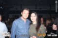 /album/antony-e-gabriel-show/img-9476-jpg/