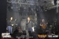 /album/antony-e-gabriel-show/img-9532-jpg/