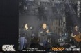 /album/antony-e-gabriel-show/img-9533-jpg/