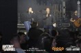 /album/antony-e-gabriel-show/img-9534-jpg/