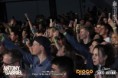 /album/antony-e-gabriel-show/img-9535-jpg/