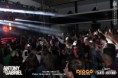 /album/antony-e-gabriel-show/img-9536-jpg/