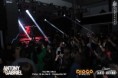 /album/antony-e-gabriel-show/img-9538-jpg/