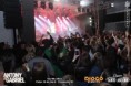 /album/antony-e-gabriel-show/img-9539-jpg/