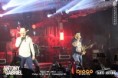 /album/antony-e-gabriel-show/img-9546-jpg/