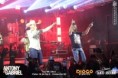 /album/antony-e-gabriel-show/img-9547-jpg/