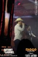 /album/antony-e-gabriel-show/img-9557-jpg/
