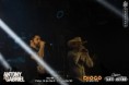 /album/antony-e-gabriel-show/img-9573-jpg/