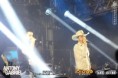 /album/antony-e-gabriel-show/img-9574-jpg/