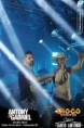 /album/antony-e-gabriel-show/img-9576-jpg/