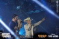 /album/antony-e-gabriel-show/img-9578-jpg/
