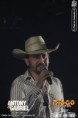 /album/antony-e-gabriel-show/img-9581-jpg/