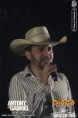 /album/antony-e-gabriel-show/img-9582-jpg/