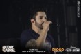 /album/antony-e-gabriel-show/img-9584-jpg/