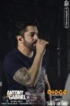 /album/antony-e-gabriel-show/img-9585-jpg/