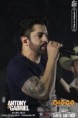 /album/antony-e-gabriel-show/img-9586-jpg/