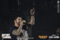 /album/antony-e-gabriel-show/img-9587-jpg/