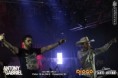 /album/antony-e-gabriel-show/img-9588-jpg/