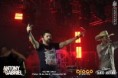 /album/antony-e-gabriel-show/img-9589-jpg/