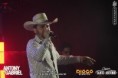 /album/antony-e-gabriel-show/img-9591-jpg/