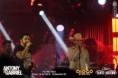 /album/antony-e-gabriel-show/img-9593-jpg/