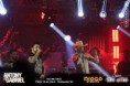 /album/antony-e-gabriel-show/img-9594-jpg/
