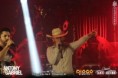/album/antony-e-gabriel-show/img-9596-jpg/