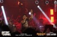 /album/antony-e-gabriel-show/img-9600-jpg/
