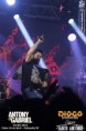 /album/antony-e-gabriel-show/img-9601-jpg/